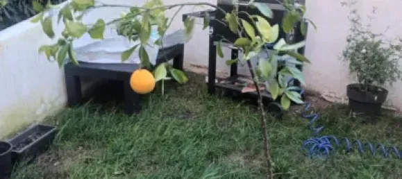 2 غرف نوم شقة في Castellon, Spain رقم 177653 13