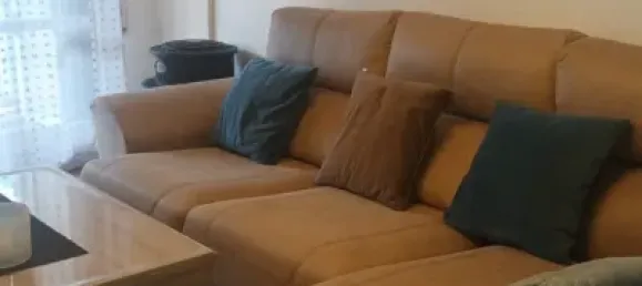 2 غرف نوم شقة في Castellon, Spain رقم 177653 3