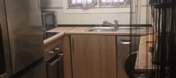 2 غرف نوم شقة في Castellon, Spain رقم 177653 8