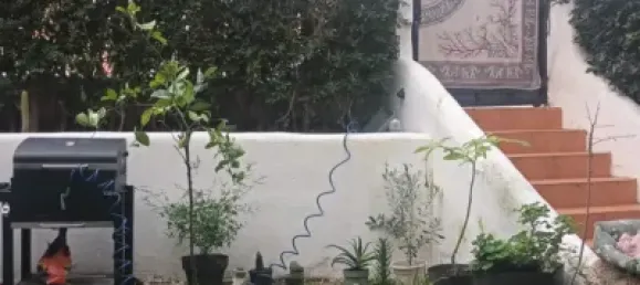 2 غرف نوم شقة في Castellon, Spain رقم 177653 35