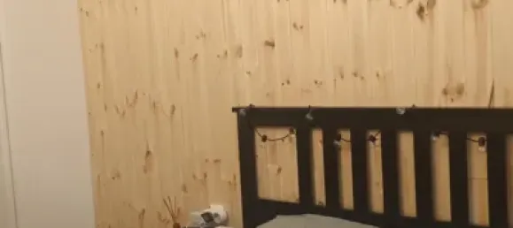 2 غرف نوم شقة في Castellon, Spain رقم 177653 19