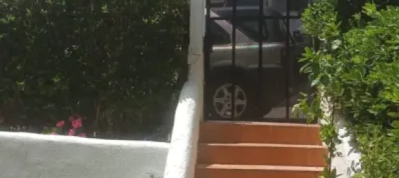 2 غرف نوم شقة في Castellon, Spain رقم 177653 14