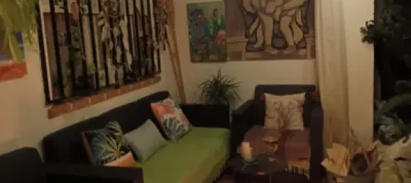 2 غرف نوم شقة في Castellon, Spain رقم 177653 37