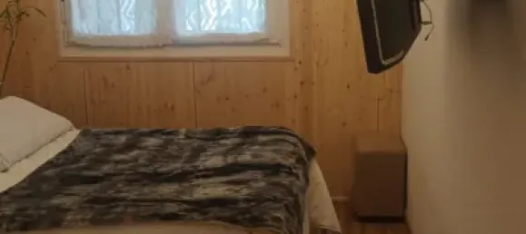 2 غرف نوم شقة في Castellon, Spain رقم 177653 21