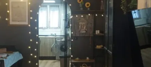 2 غرف نوم شقة في Castellon, Spain رقم 177653 6