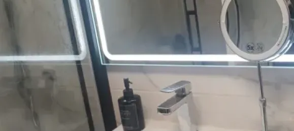 2 غرف نوم شقة في Castellon, Spain رقم 177653 23