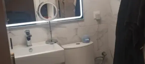 2 غرف نوم شقة في Castellon, Spain رقم 177653 25