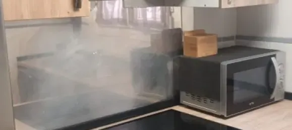 2 غرف نوم شقة في Castellon, Spain رقم 177653 9