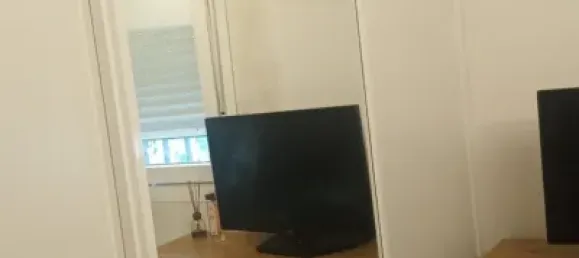 2 غرف نوم شقة في Castellon, Spain رقم 177653 12