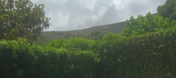 2 غرف نوم شقة في Castellon, Spain رقم 177653 16