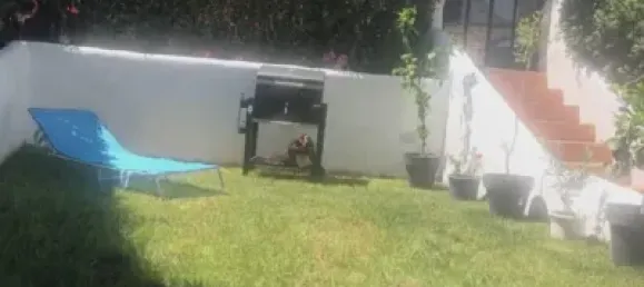 2 غرف نوم شقة في Castellon, Spain رقم 177653 32