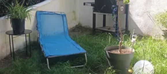 2 غرف نوم شقة في Castellon, Spain رقم 177653 30