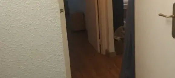 2 غرف نوم شقة في Castellon, Spain رقم 177653 29