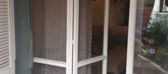 2 غرف نوم شقة في Castellon, Spain رقم 177653 2