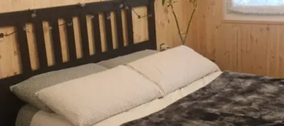 2 غرف نوم شقة في Castellon, Spain رقم 177653 17