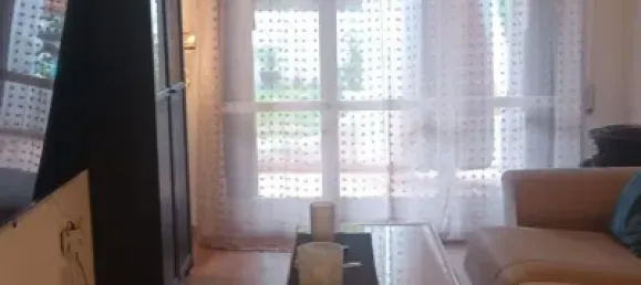 2 غرف نوم شقة في Castellon, Spain رقم 177653 5