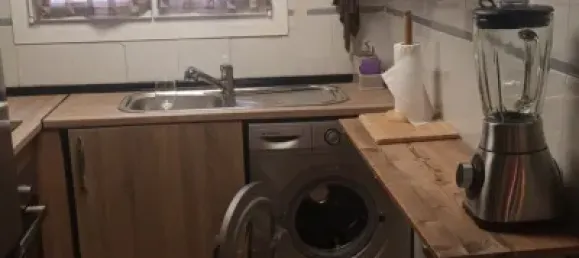 2 غرف نوم شقة في Castellon, Spain رقم 177653 10