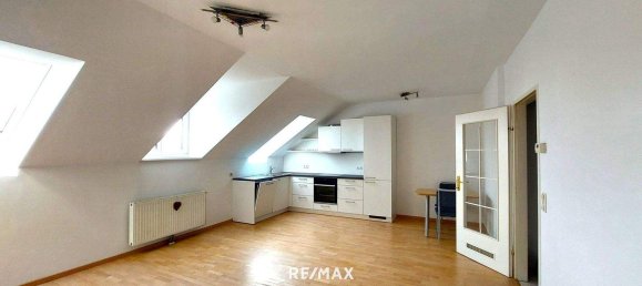 2-salle Appartement à Ottakring, Austria No. 133125 2