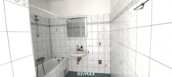 2-salle Appartement à Ottakring, Austria No. 133125 6