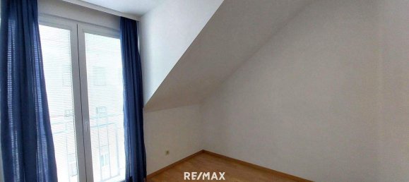 2-salle Appartement à Ottakring, Austria No. 133125 5