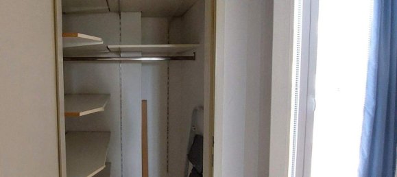 2-salle Appartement à Ottakring, Austria No. 133125 7