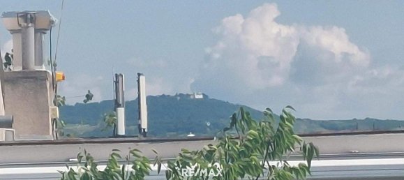 2-salle Appartement à Ottakring, Austria No. 133125 11