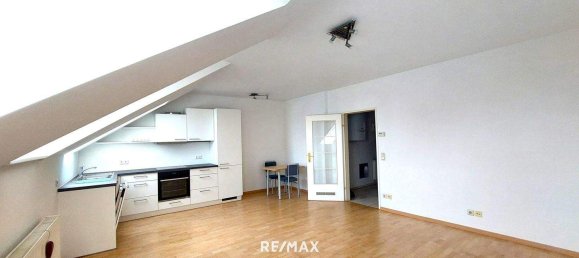 2-salle Appartement à Ottakring, Austria No. 133125 4