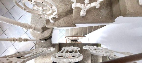 2-salle Appartement à Ottakring, Austria No. 133125 9