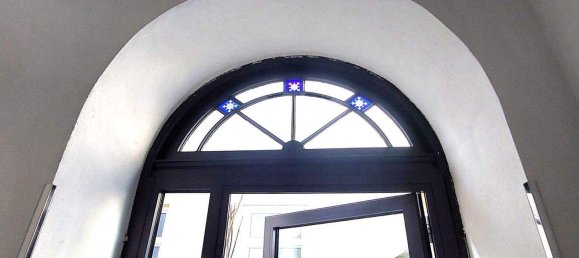 2-salle Appartement à Ottakring, Austria No. 133125 8