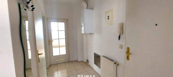 2-salle Appartement à Ottakring, Austria No. 133125 3