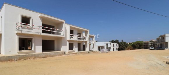 2 غرف نوم شقة في Lagoa, Portugal رقم 7484 3