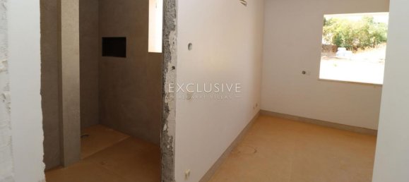 2 غرف نوم شقة في Lagoa, Portugal رقم 7484 10