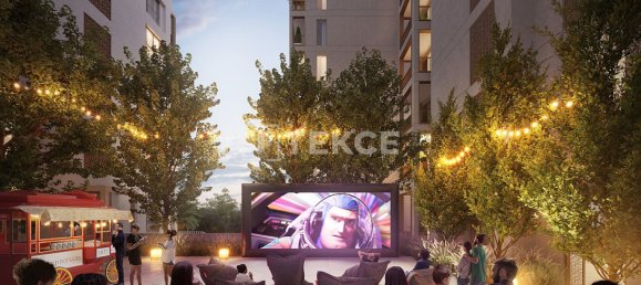 3 bedrooms Apartment in Dubai, UAE No. 43171 3