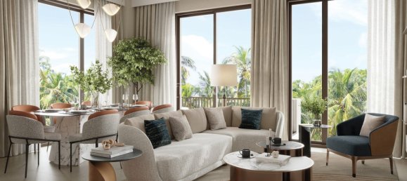 3 bedrooms Apartment in Dubai, UAE No. 43171 5