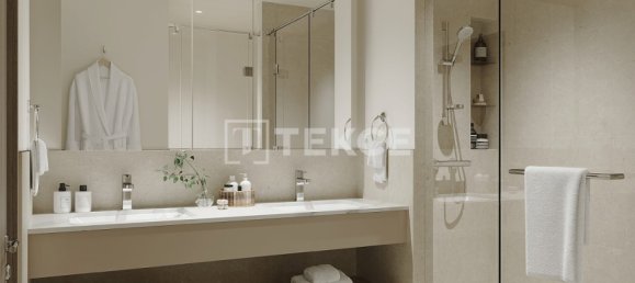 3 bedrooms Apartment in Dubai, UAE No. 43171 9