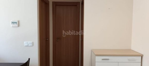 Apartamento de 2 dormitorios en Gandia, Spain No. 136919 8