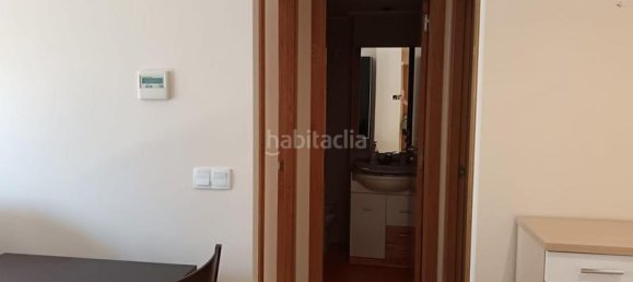 Apartamento de 2 dormitorios en Gandia, Spain No. 136919 22