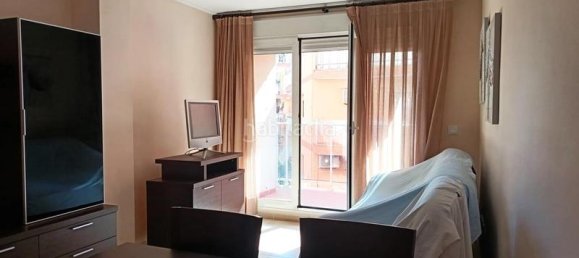 Apartamento de 2 dormitorios en Gandia, Spain No. 136919 5