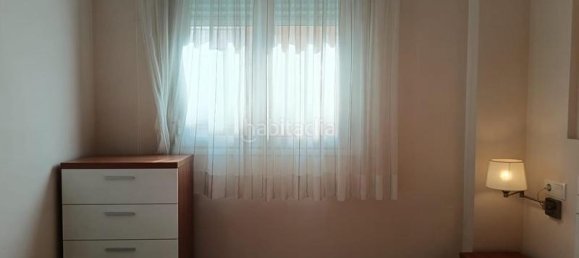 Apartamento de 2 dormitorios en Gandia, Spain No. 136919 14