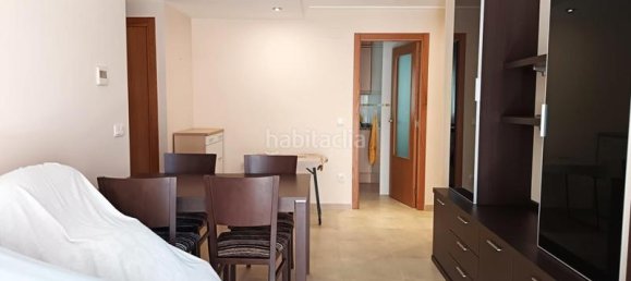 Apartamento de 2 dormitorios en Gandia, Spain No. 136919 4