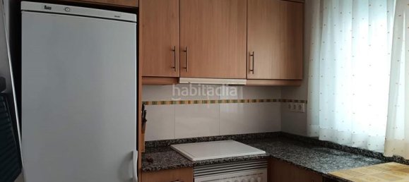 Apartamento de 2 dormitorios en Gandia, Spain No. 136919 11