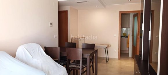 Apartamento de 2 dormitorios en Gandia, Spain No. 136919 27