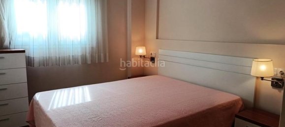 Apartamento de 2 dormitorios en Gandia, Spain No. 136919 16