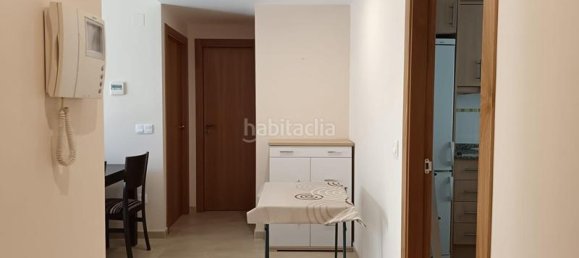 Apartamento de 2 dormitorios en Gandia, Spain No. 136919 2
