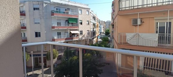 Apartamento de 2 dormitorios en Gandia, Spain No. 136919 6