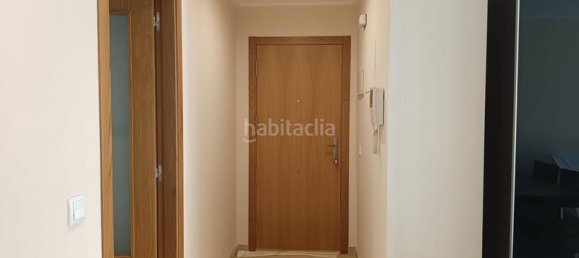 Apartamento de 2 dormitorios en Gandia, Spain No. 136919 28