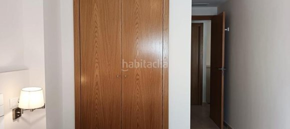 Apartamento de 2 dormitorios en Gandia, Spain No. 136919 19