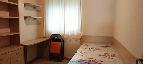 Apartamento de 2 dormitorios en Gandia, Spain No. 136919 20