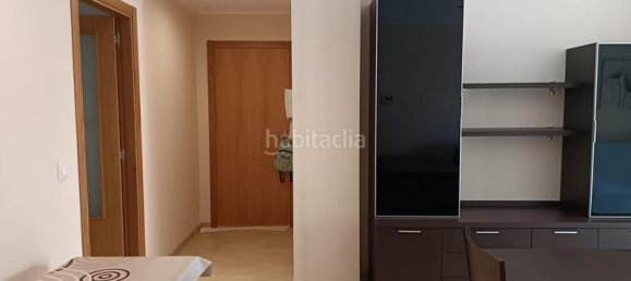 Apartamento de 2 dormitorios en Gandia, Spain No. 136919 26