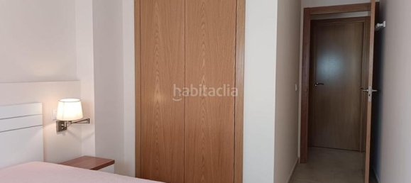 Apartamento de 2 dormitorios en Gandia, Spain No. 136919 18